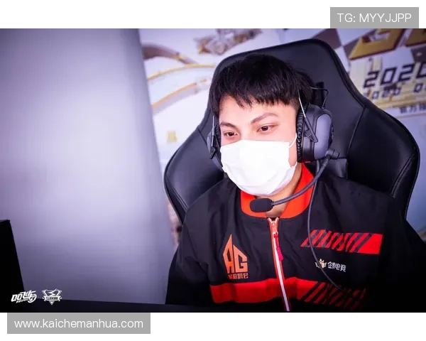 凯发agag官方入口优惠活动最新资讯及参与方式让玩家享受更多福利奖励 凯发agag官方入口优惠活动最新资讯及参与方式让玩家享受更多福利奖励