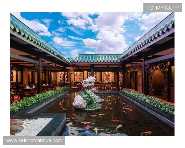 凯发K8网站登录入口安全措施升级,保障用户信息安全与资金安全 凯发K8网站登录入口安全措施升级,保障用户信息安全与资金安全