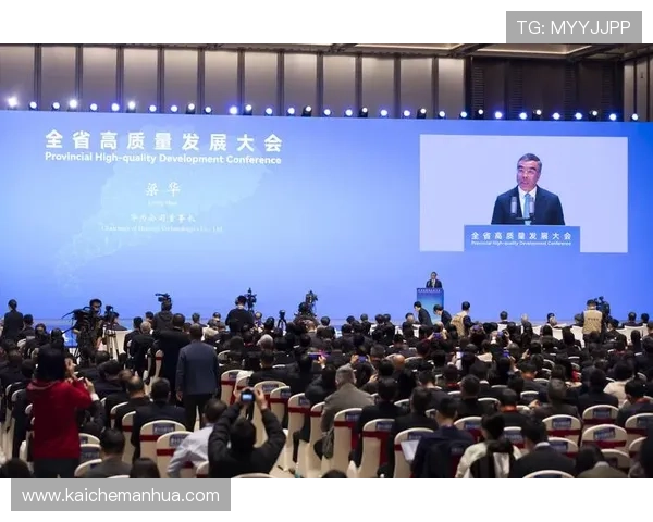 凯发PP电子游艺开启全新线上娱乐体验,创新技术引领行业发展 凯发PP电子游艺开启全新线上娱乐体验,创新技术引领行业发展