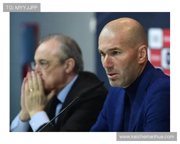 凯发官网址最新入口提供安全稳定的登录体验推荐