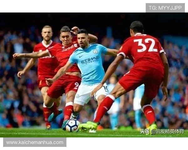 凯发一触即发大结局:精彩纷呈的比赛完美收官引发观众热潮 凯发一触即发大结局:精彩纷呈的比赛完美收官引发观众热潮