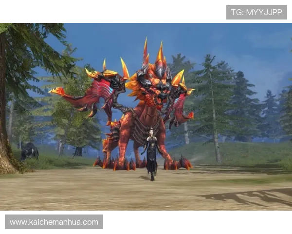 k8凯发.com最新优惠活动全面解析助你轻松赢取游戏大奖 k8凯发.com最新优惠活动全面解析助你轻松赢取游戏大奖