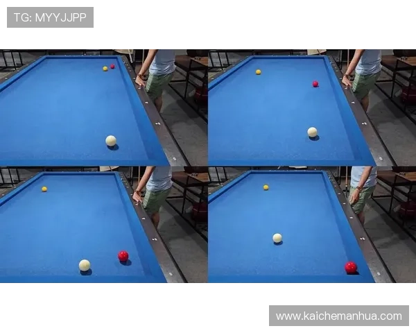 凯发IM体育平台全面解析如何选择最安全可靠的体育博彩网站