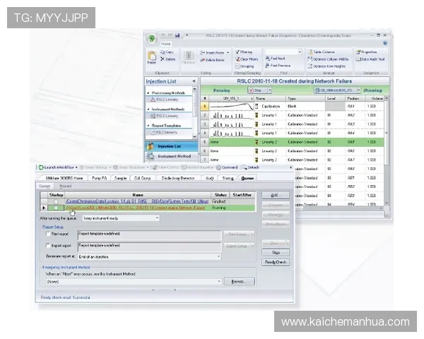 K8捕鱼官网用户评价与口碑分析，真实玩家体验分享