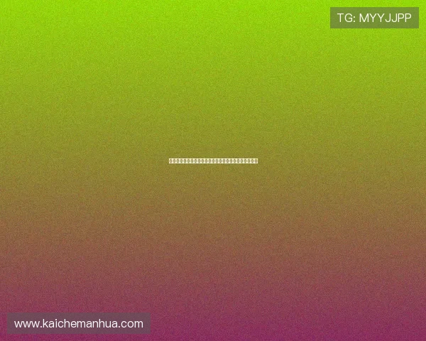 凯发体育开户注册流程详解助你轻松开启体育博彩新体验 凯发体育开户注册流程详解助你轻松开启体育博彩新体验