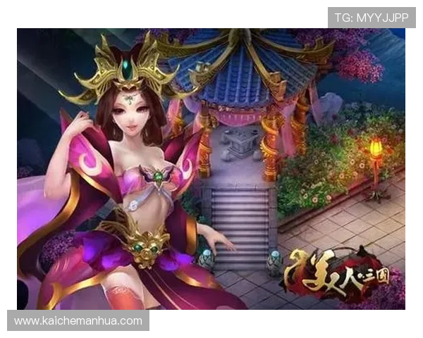 全面解析k8凯发旗舰厅的最新优惠活动与福利,提升你的游戏收益与娱乐享受