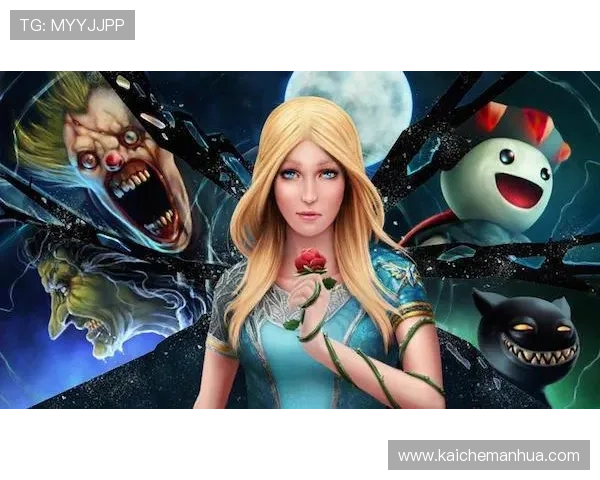 K8在线入口最新登录指南帮助玩家轻松进入游戏体验全新娱乐世界