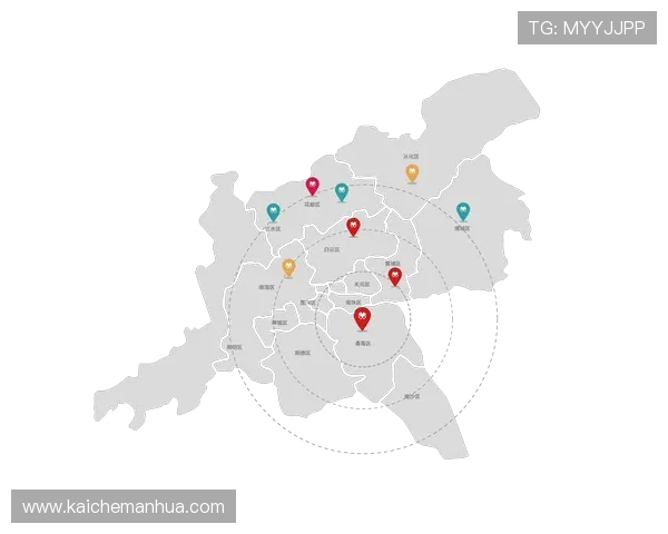 k8凯发天生赢家网站注册流程与新手入门指南,快速上手成为游戏高手 k8凯发天生赢家网站注册流程与新手入门指南,快速上手成为游戏高手