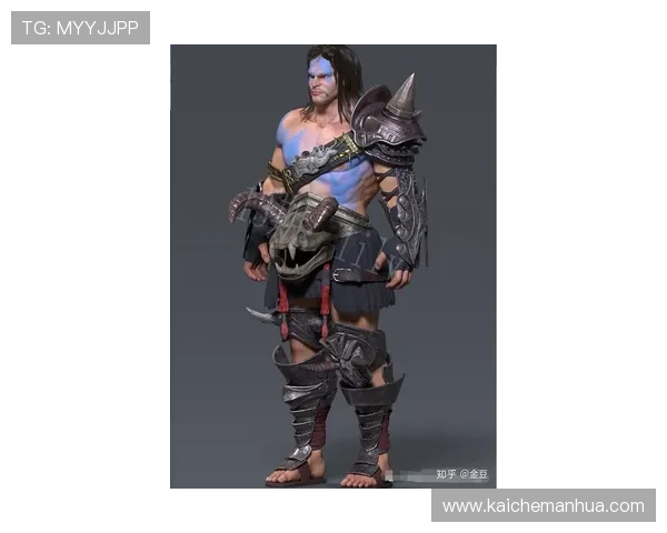 K8视讯大神带你了解最新游戏行业动态,掌握行业发展趋势与未来方向