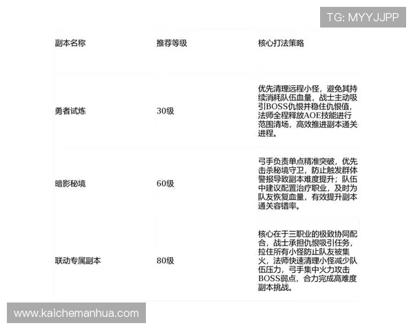 K8凯发网址官方地址官方入口2026年最新版本,确保玩家顺利登录享受优质游戏体验 K8凯发网址官方地址官方入口2026年最新版本,确保玩家顺利登录享受优质游戏体验