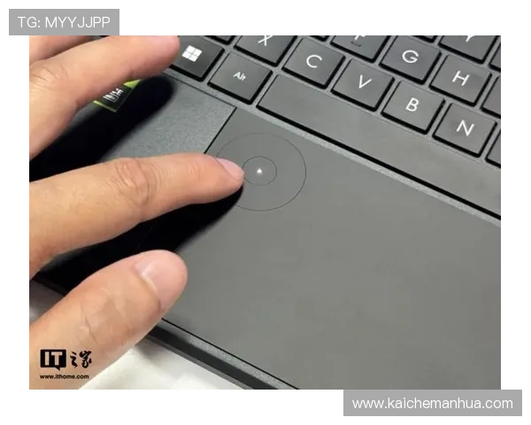 K8.com凯发登陆官网注册流程详解新手玩家快速入门指南 K8.com凯发登陆官网注册流程详解新手玩家快速入门指南