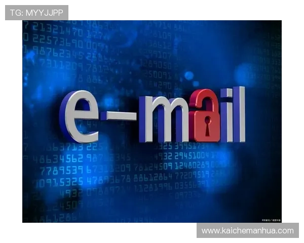 凯发后台管理中心全面升级优化提升用户体验与后台管理效率 凯发后台管理中心全面升级优化提升用户体验与后台管理效率