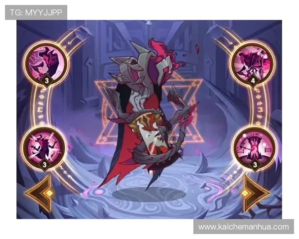 凯发k8官方网娱新手指南帮助玩家快速了解平台规则和游戏玩法