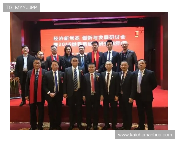 凯发在线注册平台官网正式上线开启全新线上娱乐体验引领行业发展新趋势