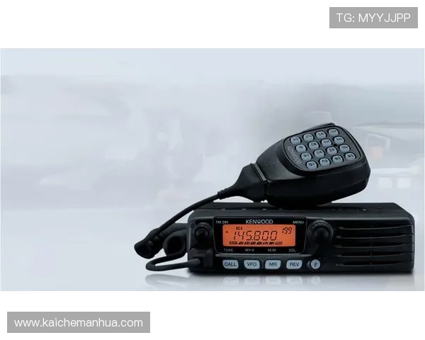 凯发k8国际平台支持多种支付方式,快速便捷的存取款体验助你轻松畅玩游戏世界