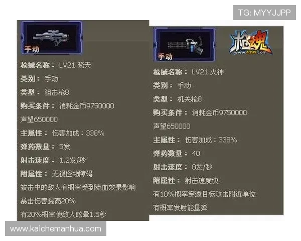 凯发PS电子游戏玩家评价与社区交流平台汇总帮助你做出明智选择