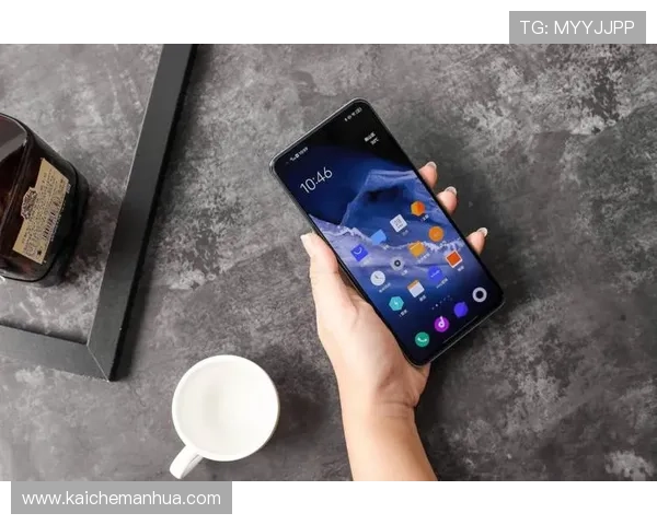 凯发入口常见问题及解决方案，帮助玩家应对登录难题提升游戏体验的实用技巧