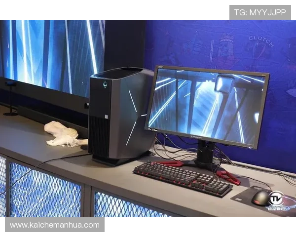 凯发下载进入官方渠道，确保安全稳定快速下载游戏享受极致游戏体验