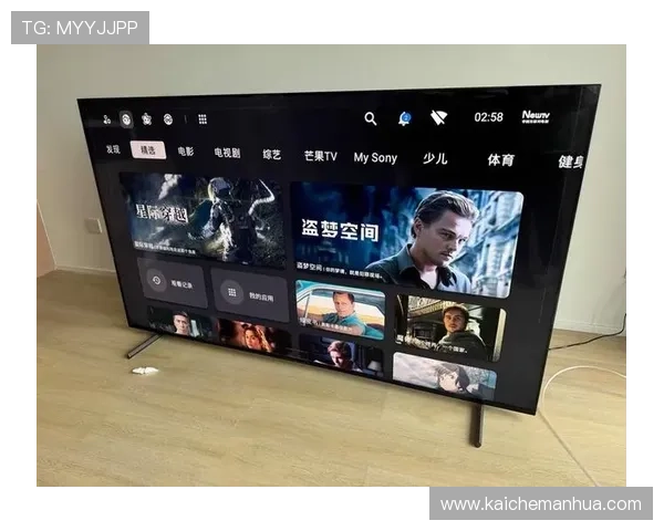 凯发娱乐官网技术领先,支持多平台无缝切换,快速稳定的游戏环境带来极致的娱乐享受与便捷的操作体验