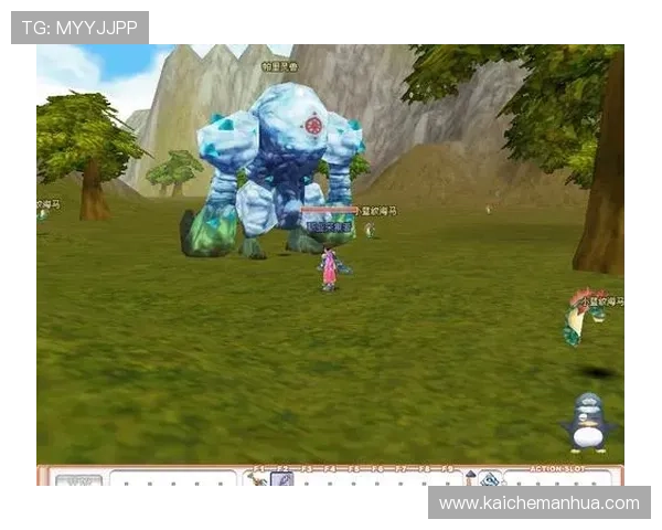 凯发娱乐中国官网官方平台详细介绍，提供最新优惠活动和丰富游戏资源推荐