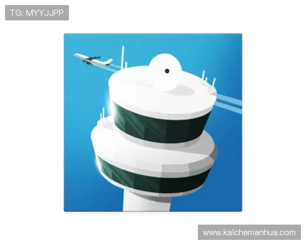 凯发娱乐下载最新版本,安全稳定的游戏下载平台推荐 凯发娱乐下载最新版本,安全稳定的游戏下载平台推荐