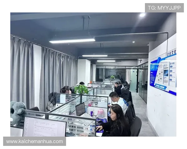 凯发娱乐场客户服务体验：优质客服助你解决游戏中遇到的各种问题