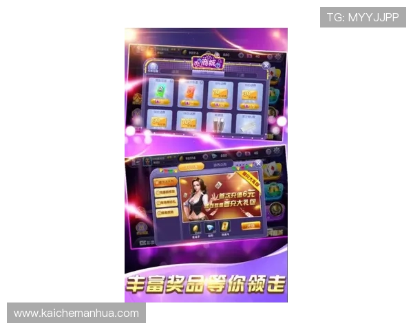 ppgame官网客服支持与常见问题解答，解决玩家在游戏过程中遇到的各种疑难