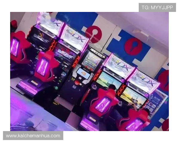 凯发娱乐集团娱乐平台提供多样化游戏体验满足不同玩家需求的最佳选择