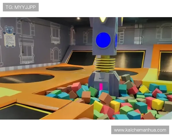 凯发官网app下载安全保障，放心娱乐尽情体验丰富游戏内容