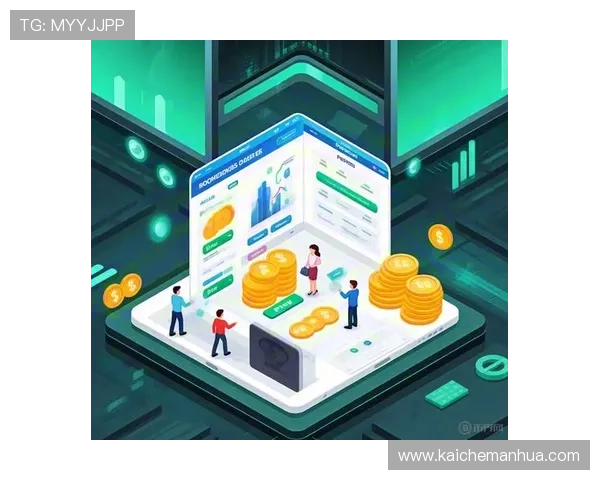 凯发官方手机版：便捷操作界面带来极致用户体验