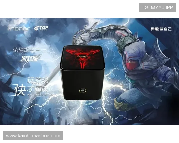 决战十三水官方最新版游戏大厅安全稳定,保障玩家账号信息和游戏体验的双重保障 决战十三水官方最新版游戏大厅安全稳定,保障玩家账号信息和游戏体验的双重保障