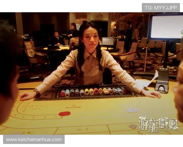 凯发娱乐真人视讯让你感受最专业的真人荷官互动体验 凯发娱乐真人视讯让你感受最专业的真人荷官互动体验