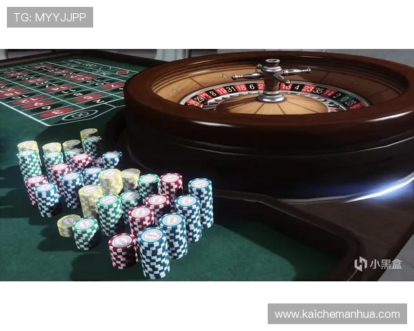 专业玩家分享21点电脑游戏的技巧与心得，助你在虚拟赌场中稳操胜券