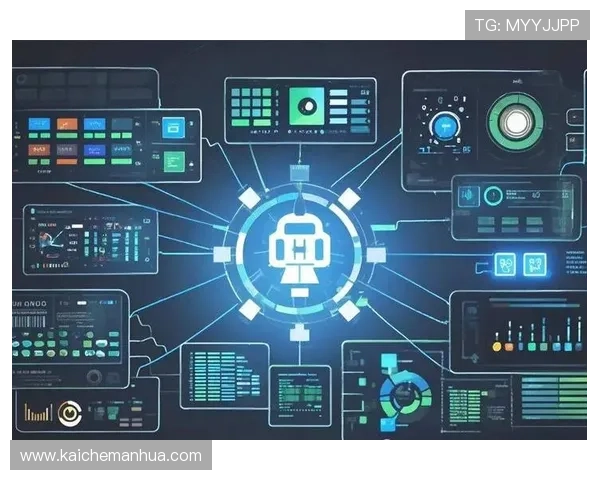 凯发数字站助力游戏企业实现数字资产的安全存储与高效流通
