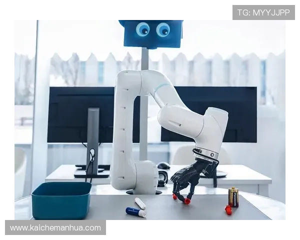 凯发正规平台的技术保障措施提升游戏体验的实用指南