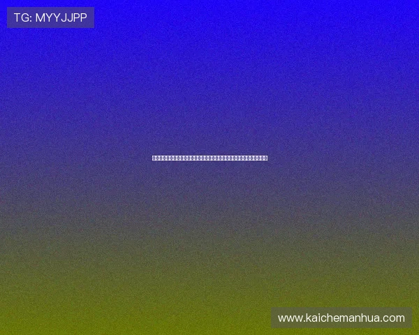 凯发炸金花安全可靠平台推荐让你放心畅玩多样化的游戏模式尽享无限精彩