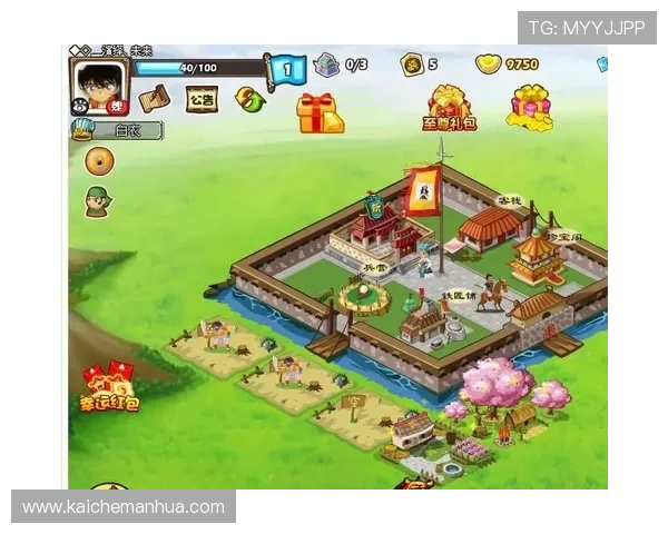 凯发网手机游戏如何快速提升游戏等级与技巧分享