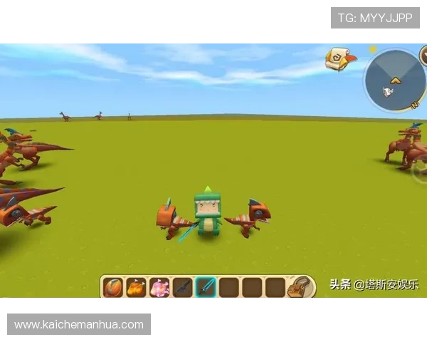 凯发集团手机版app操作教程，详细步骤帮助新手快速上手畅玩游戏