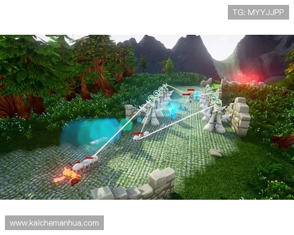 凯发客户端免费下载安装，快速安装步骤助你轻松开启游戏世界