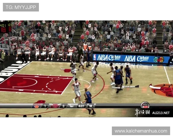 k8篮球平台最新版本更新内容详解，带你掌握所有新功能和优化措施