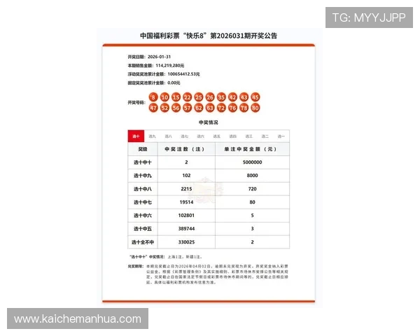分分快3开奖号码最新公布，实时更新确保玩家第一时间掌握中奖信息
