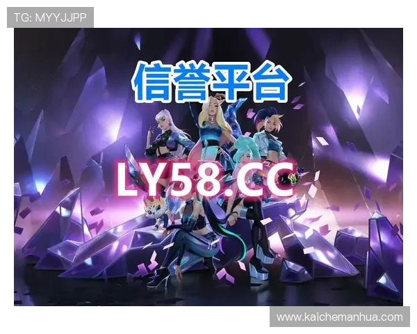 如何选择优质的ebet真人厅平台,提升游戏体验与赢率的实用指南 如何选择优质的ebet真人厅平台,提升游戏体验与赢率的实用指南