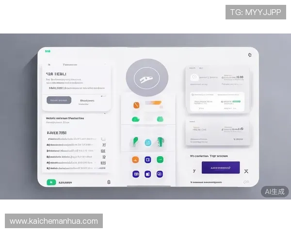 凯发手机app官网下载:详细步骤帮助用户快速完成安装