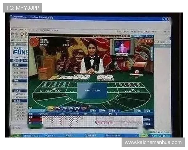 掌握百家乐游戏赢钱的实用方法让你在赌场中稳操胜券