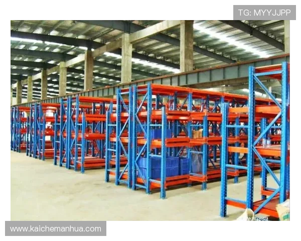 凯发旗舰厅官方地址官方入口更新，第一时间掌握最新登录地址信息