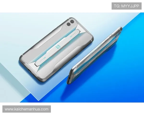 凯发手机进入快速登录流程详解,帮助玩家轻松开启精彩游戏之旅 凯发手机进入快速登录流程详解,帮助玩家轻松开启精彩游戏之旅