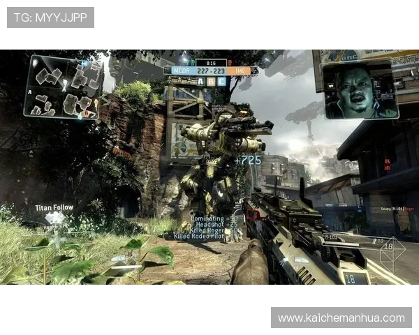 提升游戏体验的PS电子游戏在线平台功能介绍,丰富的互动与社区交流等你加入 提升游戏体验的PS电子游戏在线平台功能介绍,丰富的互动与社区交流等你加入