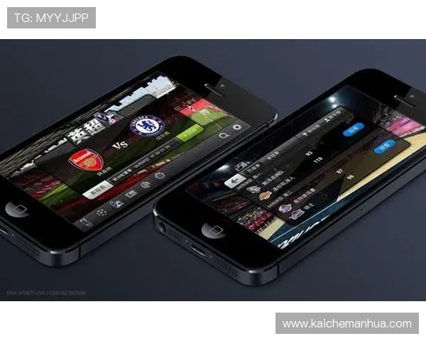 爱游戏体育官方网站app客户端下载安装指南，轻松畅享体育赛事直播与精彩内容