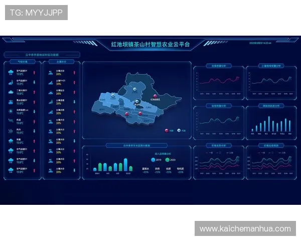 凯发旗舰平台怎么样:用户注册体验与平台界面设计的实际感受分析 凯发旗舰平台怎么样:用户注册体验与平台界面设计的实际感受分析