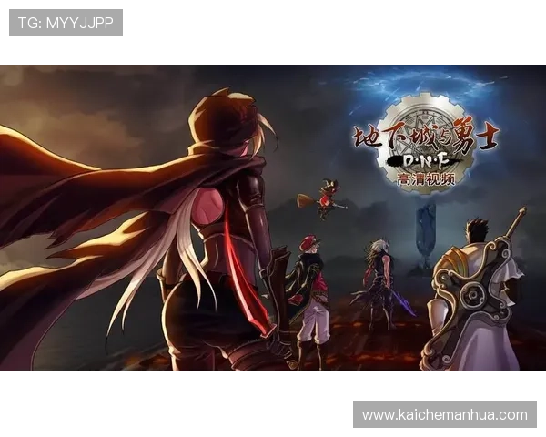 凯发游戏入口官网丰富的游戏种类，满足不同玩家的需求，体验多样化的线上娱乐盛宴